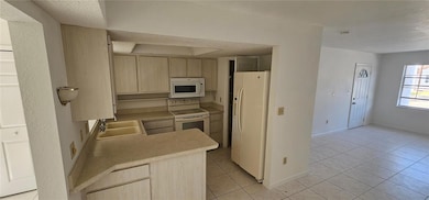 4158 Tamiami Trail unit B1, Port Charlotte, FL 33952 - photo 2