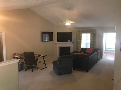 5 Watson Ct, Pinehurst, NC 28374 - photo 6