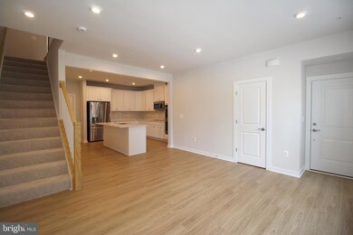 2474 Connector Alley unit 48A, Herndon, VA 20171 - photo 5