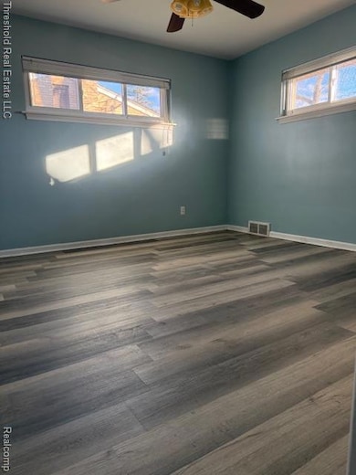 28014 Green Willow St, Farmington Hills, MI 48331 - photo 7