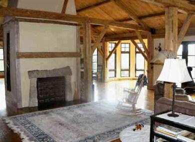 33 Abels Neck Rd, Chilmark, MA 02535 - photo 4