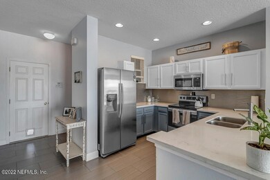 8876 Shell Island Dr, Jacksonville, FL 32216 - photo 3