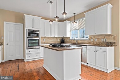 7 Fife St, Stafford, VA 22554 - photo 6