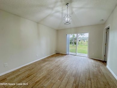 670 Benton Dr, Melbourne, FL 32901 - photo 6