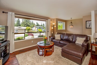 unlisted-address, Bellingham, WA 98226 - photo 6