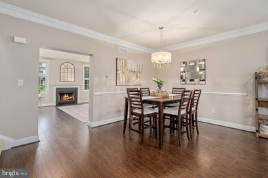 2438 N Whittmore St, Furlong, PA 18925 - photo 7