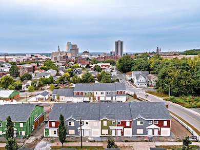 62 Central St unit 402, Springfield, MA 01105 - photo 4