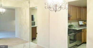 1414 Northgate Square unit 11B, Reston, VA 20190 - photo 7
