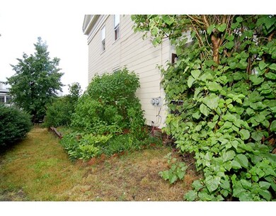 46 Atherton St, Somerville, MA 02143 - photo 3