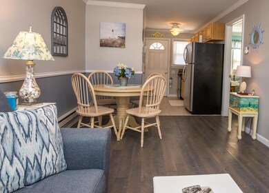 1415 Boulevard unit 3, Seaside Park, NJ 08752 - photo 7