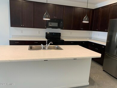 345 E Caribbean Dr, Casa Grande, AZ 85122 - photo 6