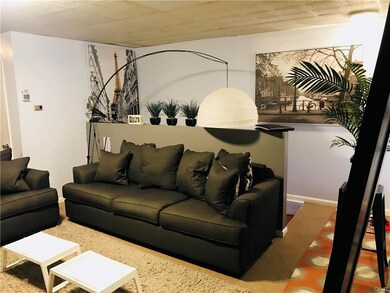 524 W Broad St, Bethlehem, PA 18018 - photo 6