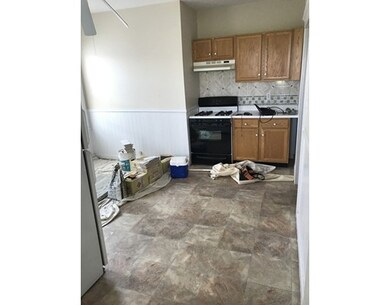 5 Orient Ave unit 3, Boston, MA 02128 - photo 3