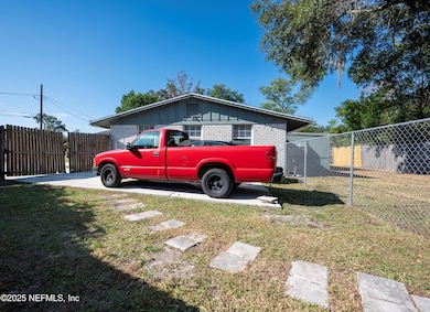 1143 Pecan Cove, Jacksonville, FL 32221 - photo 5