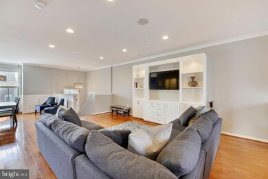 1305 Autumn Brook Ave, Silver Spring, MD 20906 - photo 4