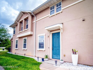 8849 Inlet Bluff Dr, Jacksonville, FL 32216 - photo 3