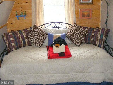 217 Summerwood Dr, Mathias, WV 26812 - photo 3