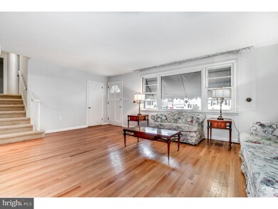 1802 Jaybee Rd, Wilmington, DE 19803 - photo 6