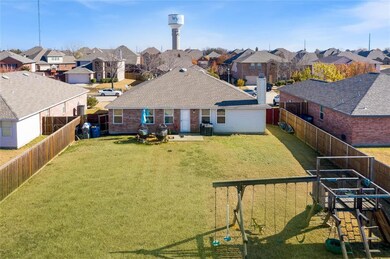 719 Rainsville Dr, Wylie, TX 75098 - photo 2