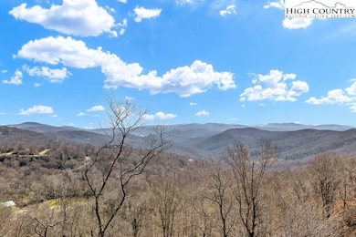209 Cloud Spring Dr, Sugar Mountain, NC 28604 - photo 2