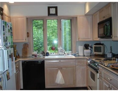 1459 Newbury Neck Rd, Surry, ME 04684 - photo 2