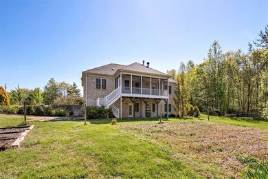 347 Allen Dr, Reidsville, NC 27320 - photo 5