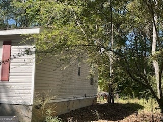 128 W Lakeview Dr, Temple, GA 30179 - photo 2