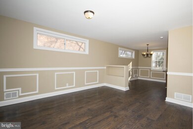 6411 Hilltop Ave, Baltimore, MD 21206 - photo 2