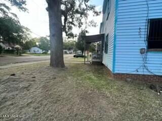 162 S Prentiss-right side