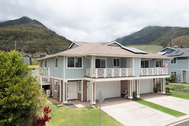 109 Hoolaau St unit 23, Wailuku, HI 96793 - photo 2