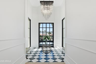 8635 N 65th St unit 1, Paradise Valley, AZ 85253 - photo 4