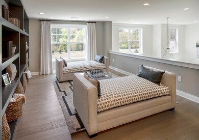 113 Glen Ellen Blvd unit 149, Millis, MA 02054 - photo 7