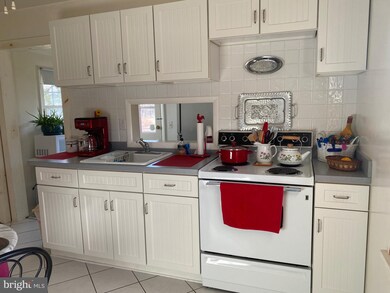 12703 10th St, Bowie, MD 20720 - photo 6