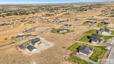 3 Pebble Ln, Idaho Falls, ID 83406 - photo 3