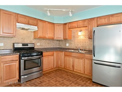 3734 171st St, Country Club Hills, IL 60478 - photo 3