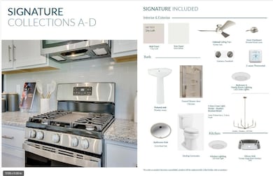Signature Pkg 8-24
