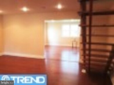 10 Aspen Ln, Levittown, PA 19055 - photo 3