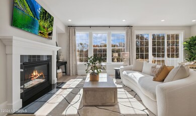 135292_Townes at Quail Ridge_Davidson_Gr