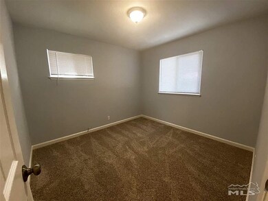1360 Dodson Way, Sparks, NV 89431 - photo 7