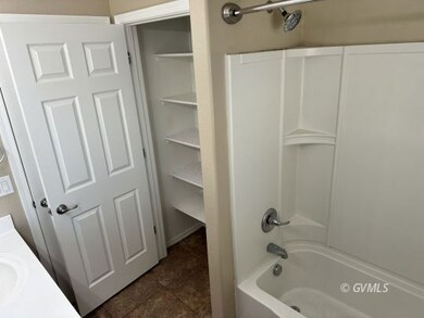 MAIN BATH