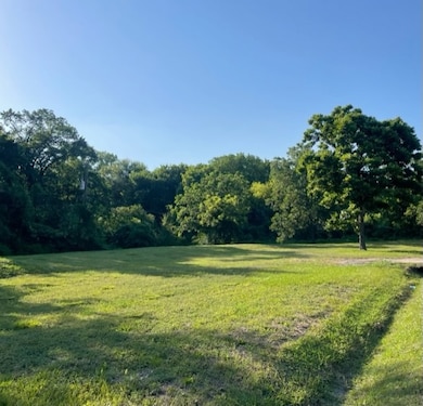 Lot 17-22 Sunnyhill St, Houston, TX 77088 - photo 3