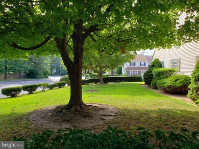 3101 Emerald Place unit LONDONDERRY, Wilmington, DE 19810 - photo 4