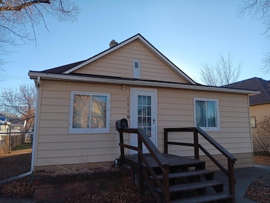 1110 2nd St, Havre, MT 59501 - photo 2