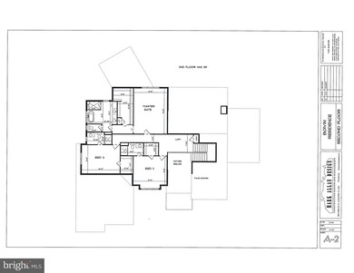 160 Hummingbird Way, Palmyra, PA 17078 - photo 4