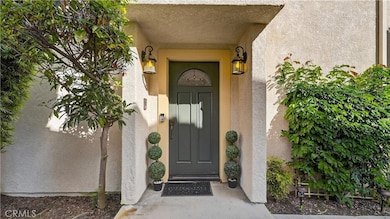 27361 Sahara Place unit 35, Laguna Niguel, CA 92677 - photo 6