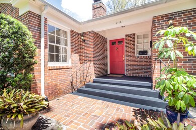 4115 Lakeside Dr, Jacksonville, FL 32210 - photo 3