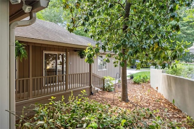 7 Turtle Ln, Clover, SC 29710 - photo 3