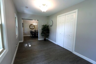 4261 N Us Highway 35, La Porte, IN 46350 - photo 7