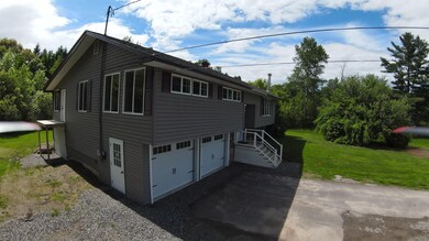 DJI_0400