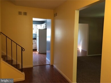 59 Odaniel Ave, Newark, DE 19711 - photo 2